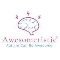 Awesometistic logo