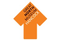 Great%20North%20Museum%20Hancock_0.jpg
