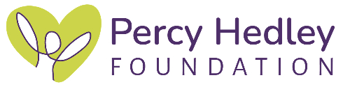 Percy%20Hedley%20Logo.jpg