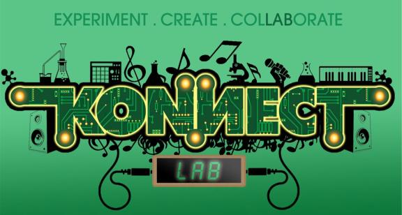 Konnect Logo