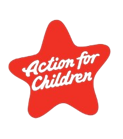 Action for Children Logo - Smaller
