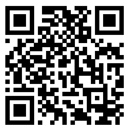 Booking QR Code