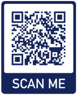 Scan QR code to book