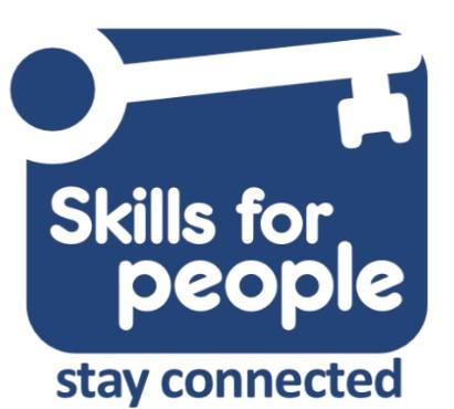 Skills%20for%20People%20Logo_1.jpg