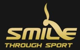 Smile%20Through%20Sport%20Logo_2.jpg