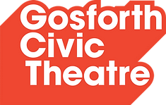 gosforth%20civic%20theatre_1.png