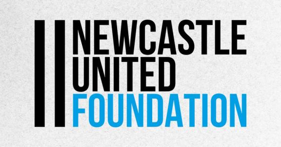 newcastle-united-foundation-profile-picture-new-logo-1200x630-crop-1-q80.jpg
