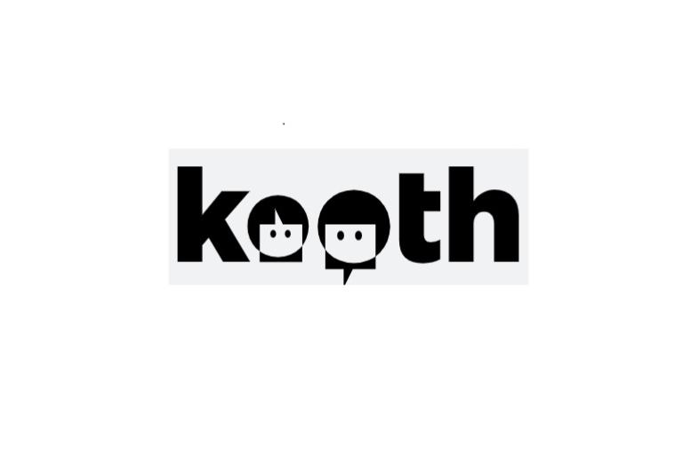 Kooth Logo