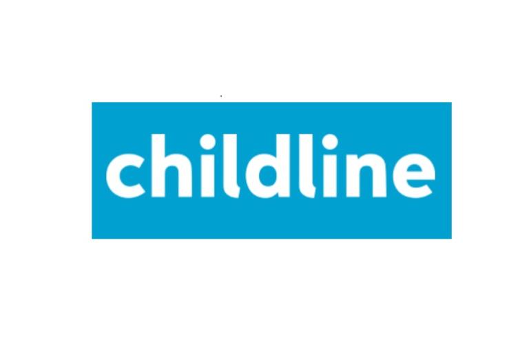 Childline Logo