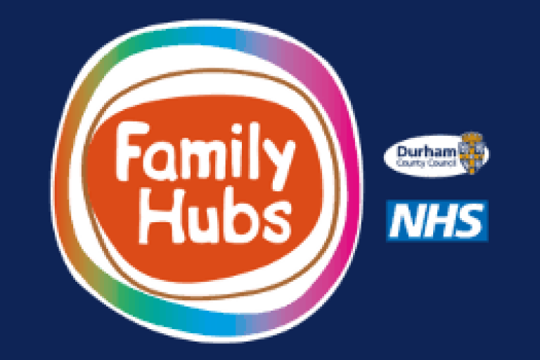 Durham Family Hub 