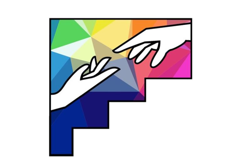 Newcastle Careers Team logo