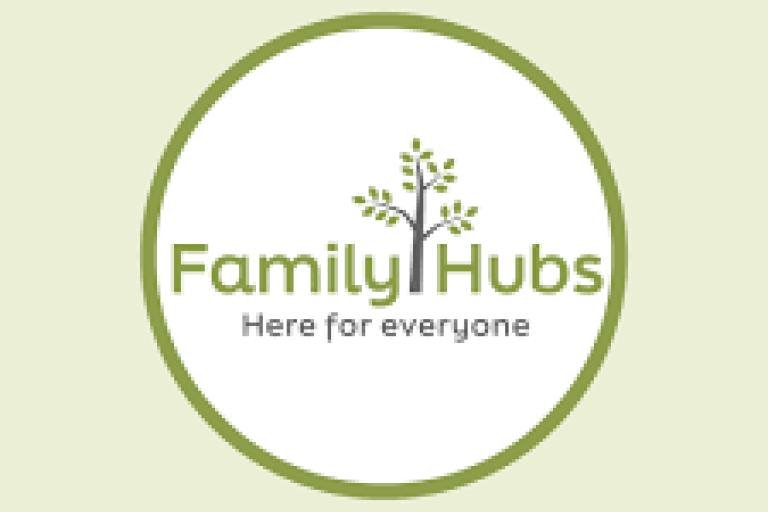 Northumberland hub