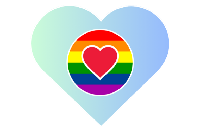 Sexual health logo 