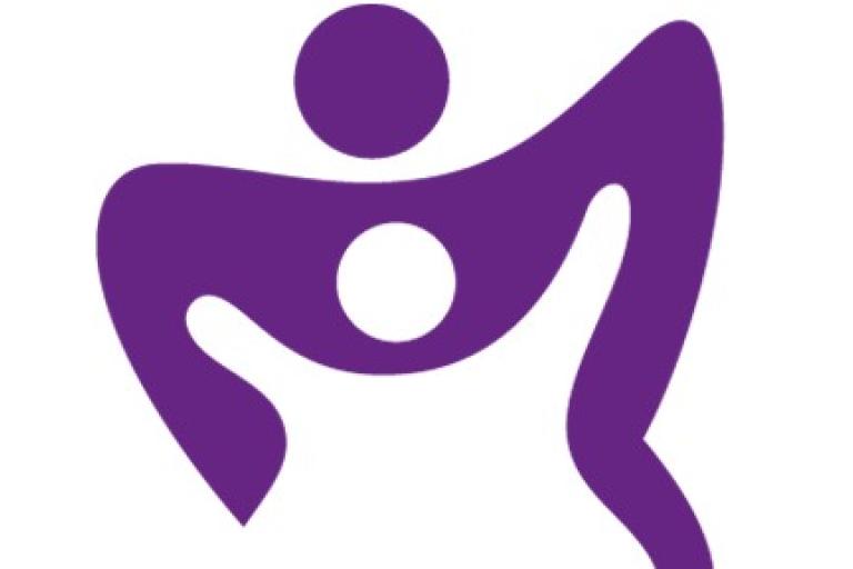 Learning Disability Matters Logo