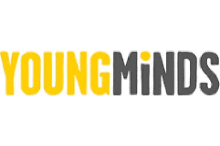 young minds