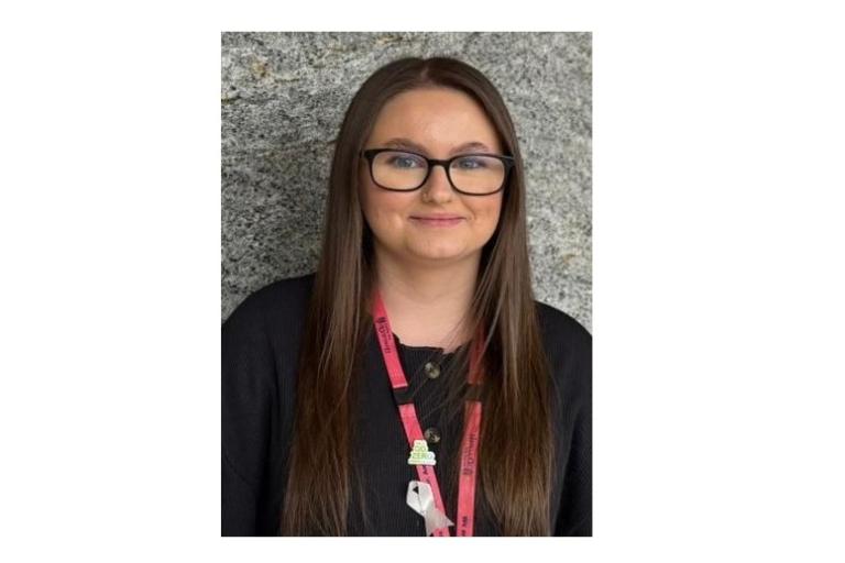 Service Improvement Assistant Apprentice