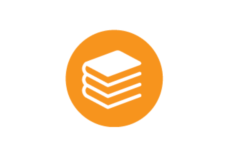School icon