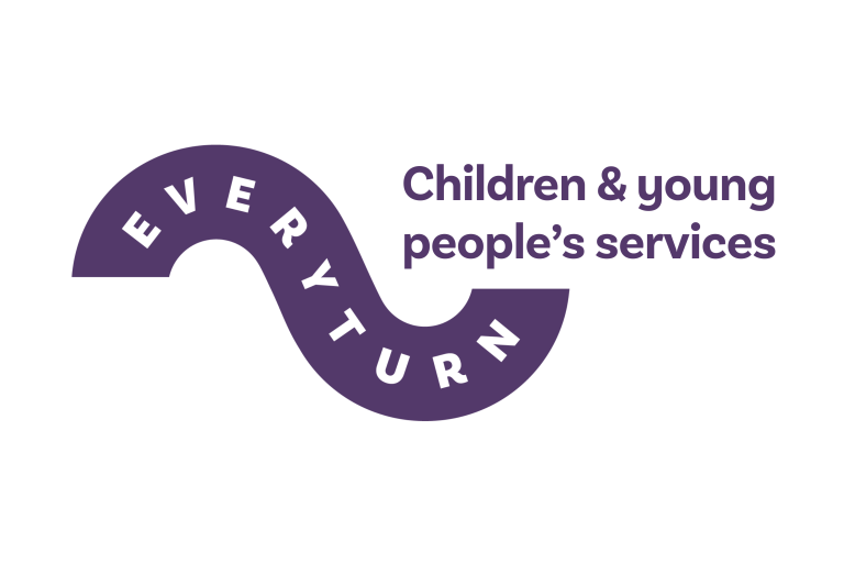 Everyturn logo