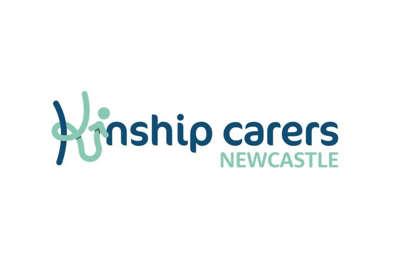 Kinship Logo