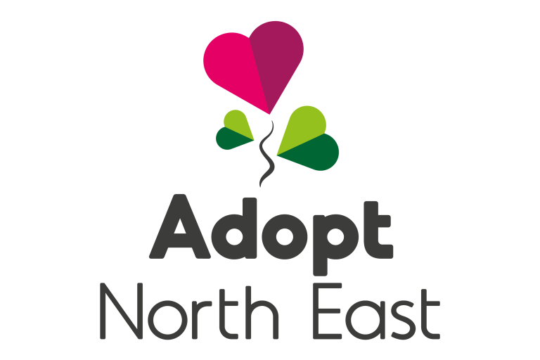 Adopt NE