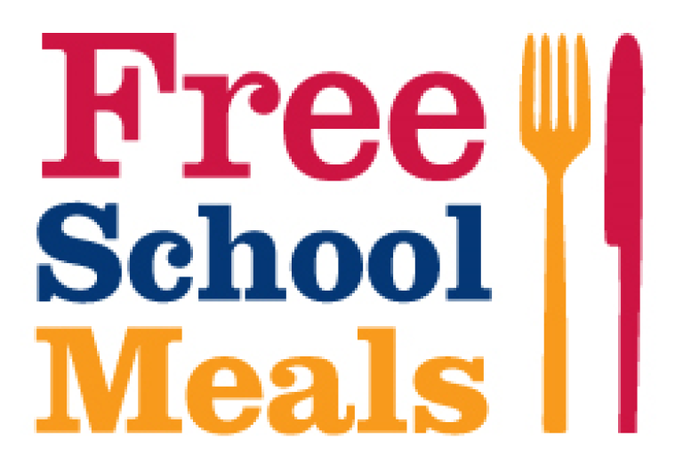Free School Meals