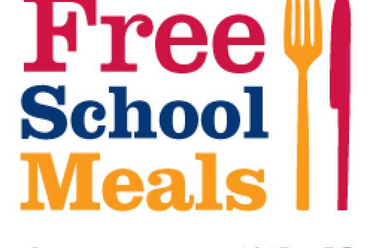 Free School Meals
