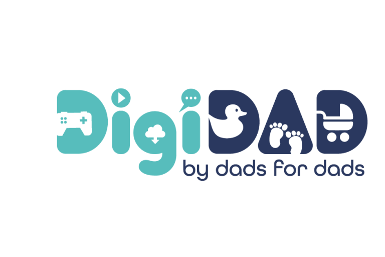 Digidad logo