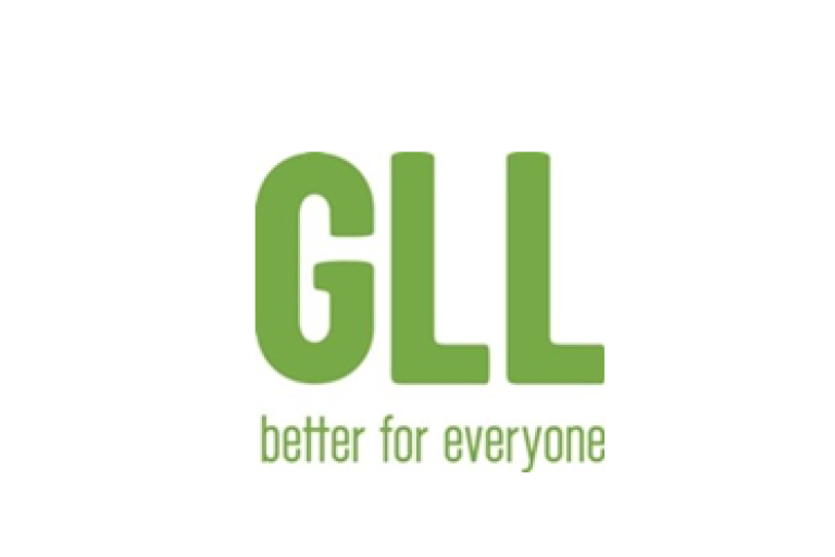 GLL Logo