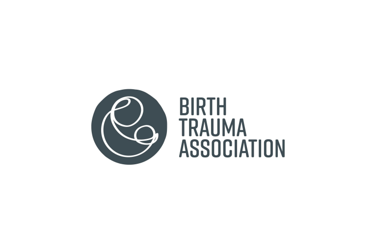 Birth trauma association