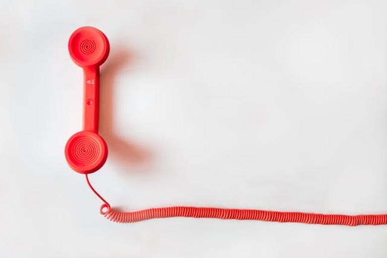 PHone
