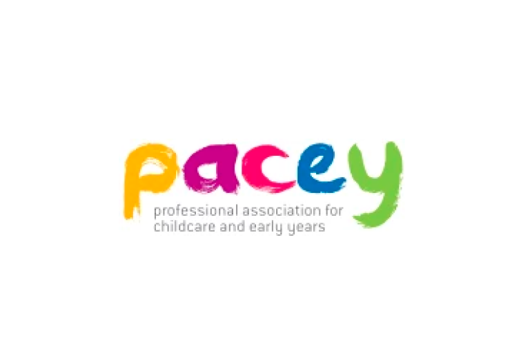 Logo Pacey 