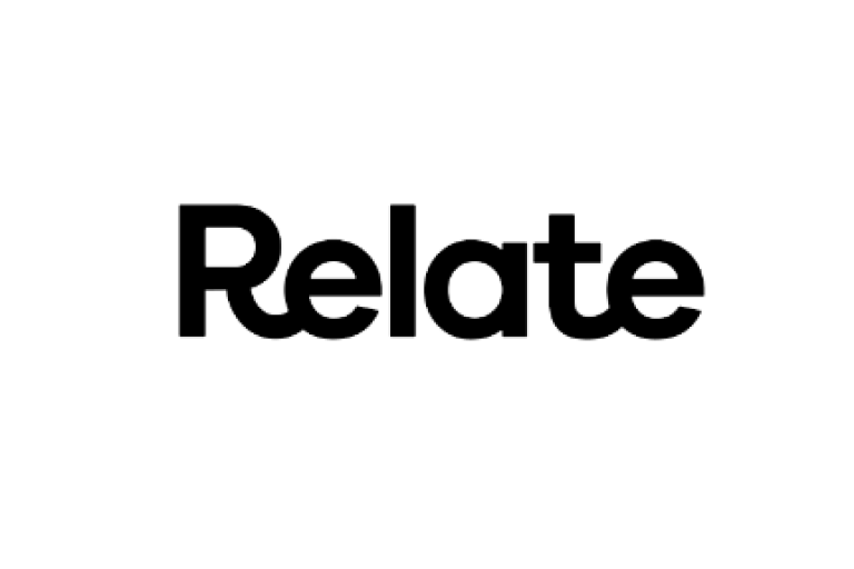 Relate Logo
