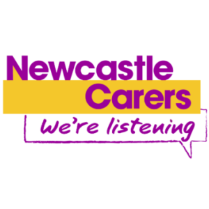 Newcastle Carers Logo