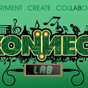 Konnect Logo
