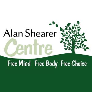 Alan%20Shearer%20Activity%20Centre.jpg