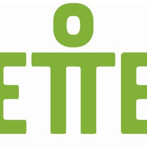 Better%20%28Newcastle%20Trampoline%20Park%29%20-%20Logo.jpg