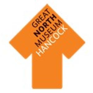 Great%20North%20Museum%20Hancock_0.jpg