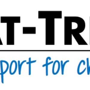 Hat%20trick%20logo.jpg