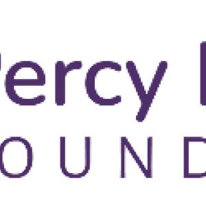 Percy%20Hedley%20Logo.jpg