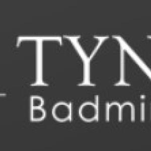 Tyneside%20Badminton%20Centre%20Logo.jpg