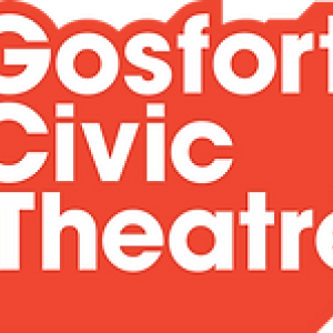 gosforth%20civic%20theatre_0.png