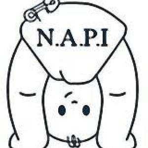 napi.jpg