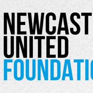 newcastle-united-foundation-profile-picture-new-logo-1200x630-crop-1-q80.jpg